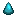 Frozen Geode icon